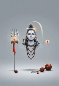 ଭଗବାନ ଶିବ ଙ୍କୁ ବୁଝିବା ପୂଜିବା