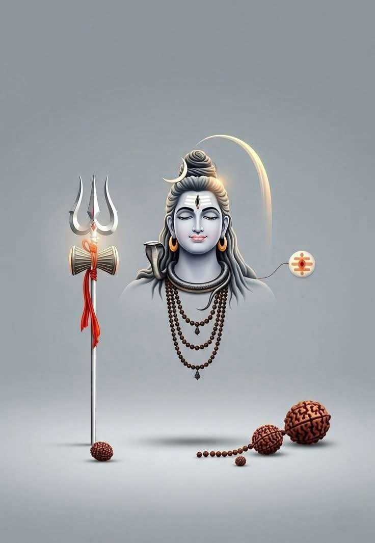 ଭଗବାନ ଶିବ ଙ୍କୁ ବୁଝିବା ପୂଜିବା