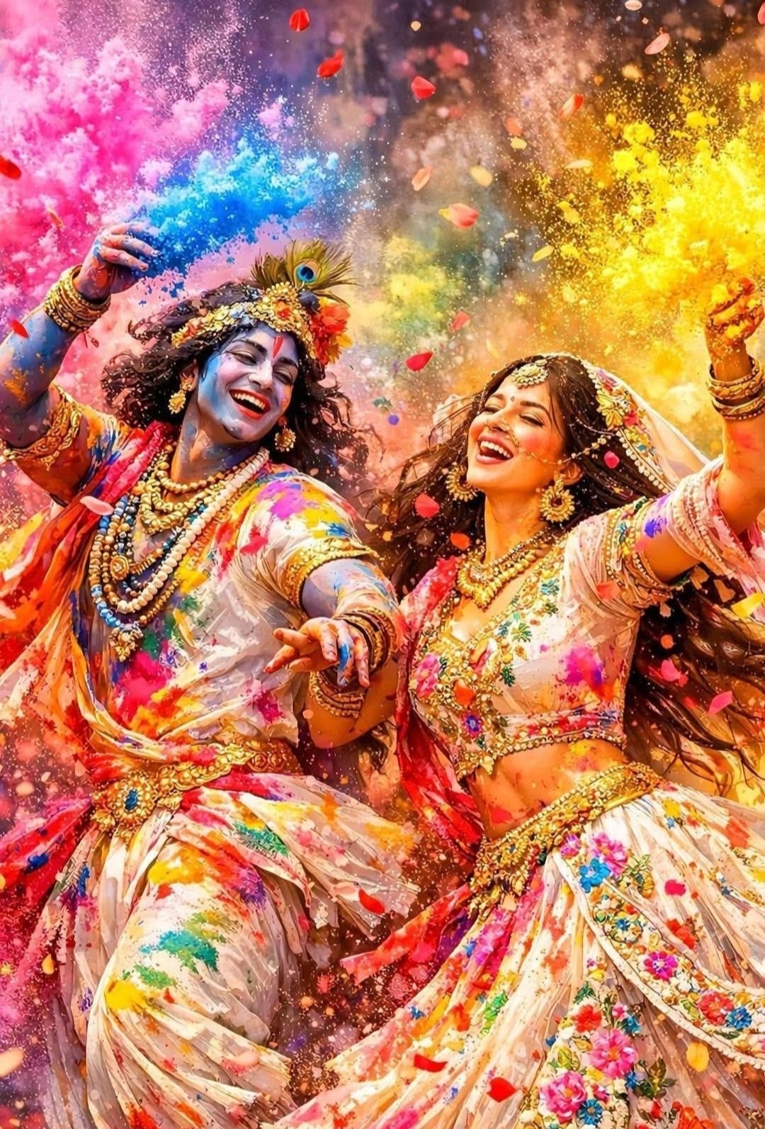 ଶୁଭେଚ୍ଛା ବାର୍ତ୍ତା